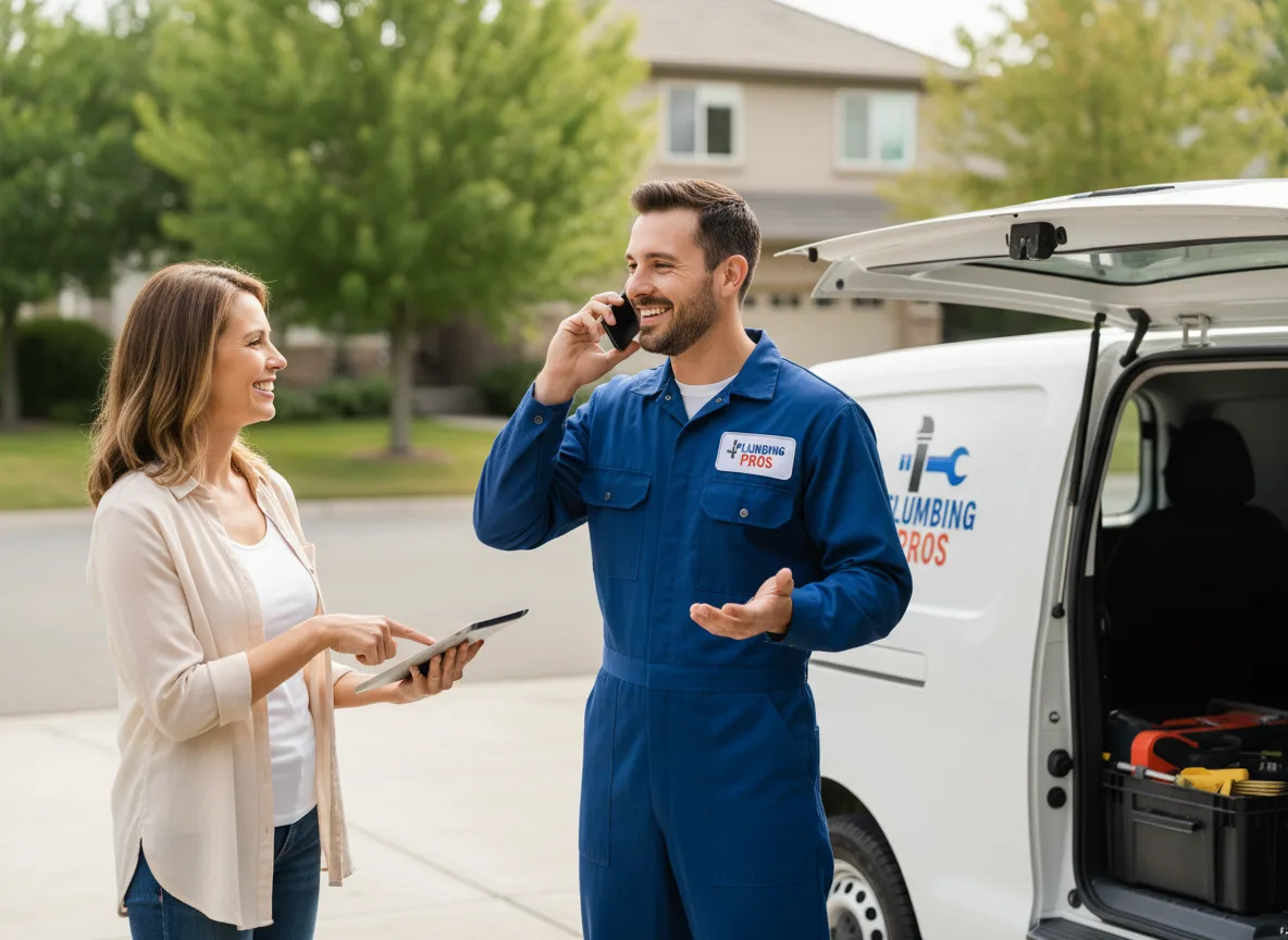 Water Heater Repair Glencoe, MN FAQs